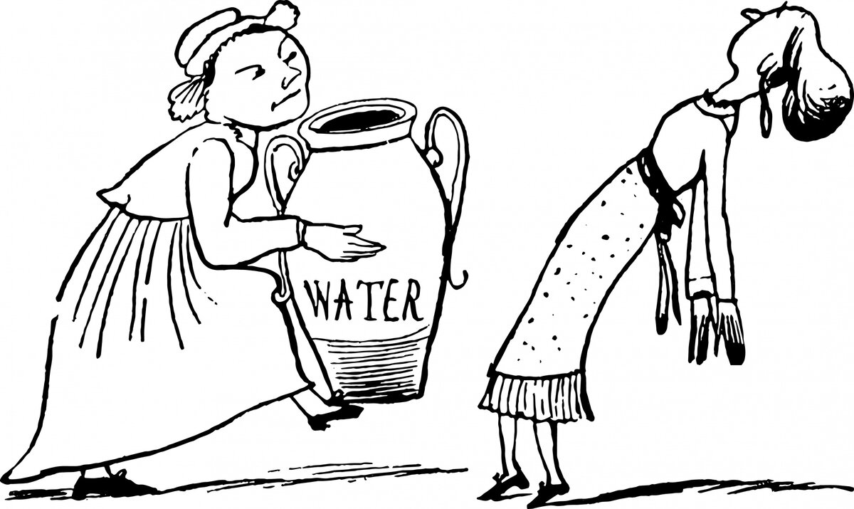 Изображение: publicdomainpictures.net