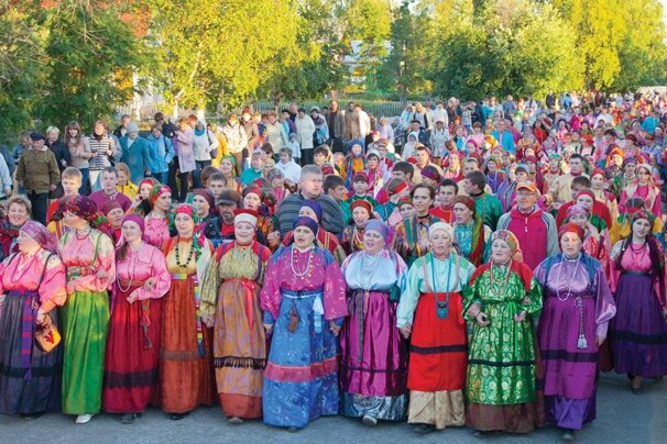 Фото: https://admizhma.ru