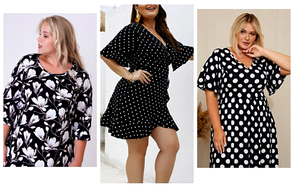 Согласитесь, разница существенная