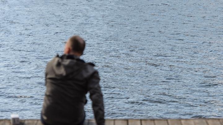 Фото: globallookpress.com/Maxim Thore