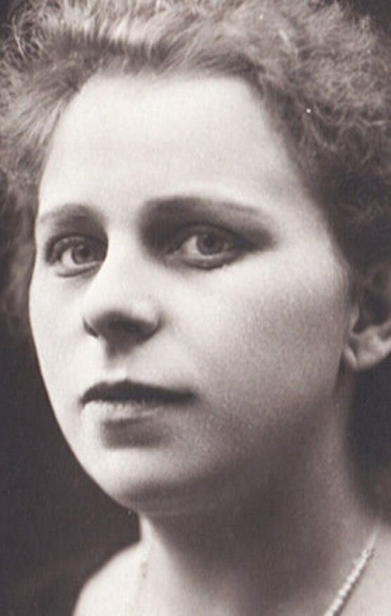 Екатерина мазурова актриса биография и личная жизнь "Её поступки в конце жизни восхитили": кинобабушка Екатерина Мазурова была несме