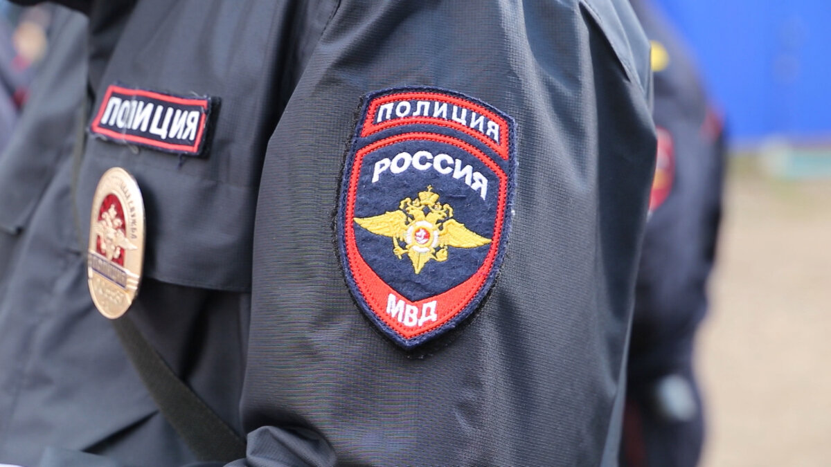    Учительница из Башкирии перевела мошенникам более двух миллионов рублей