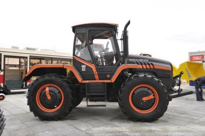 Фото из свободных источников