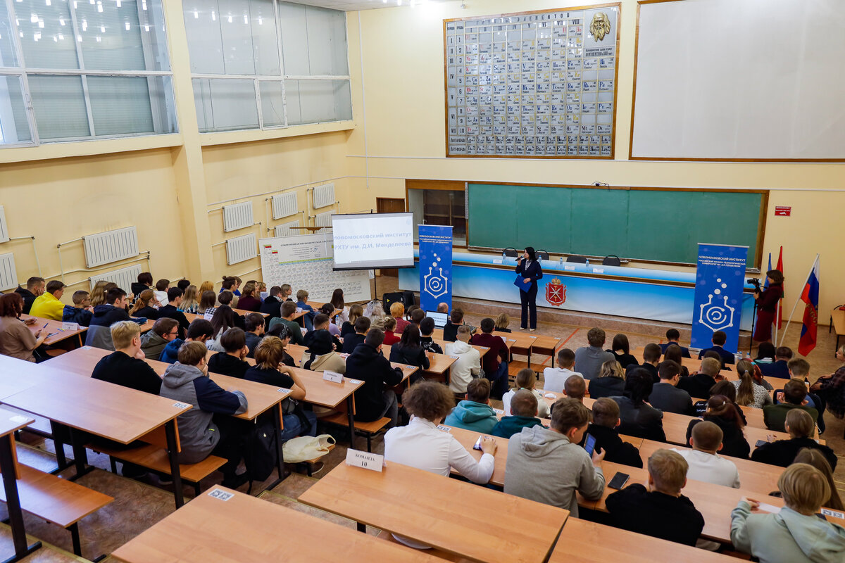 Новомосковский институт менделеева. Новомосковск университет. Вуз Новомосковск.