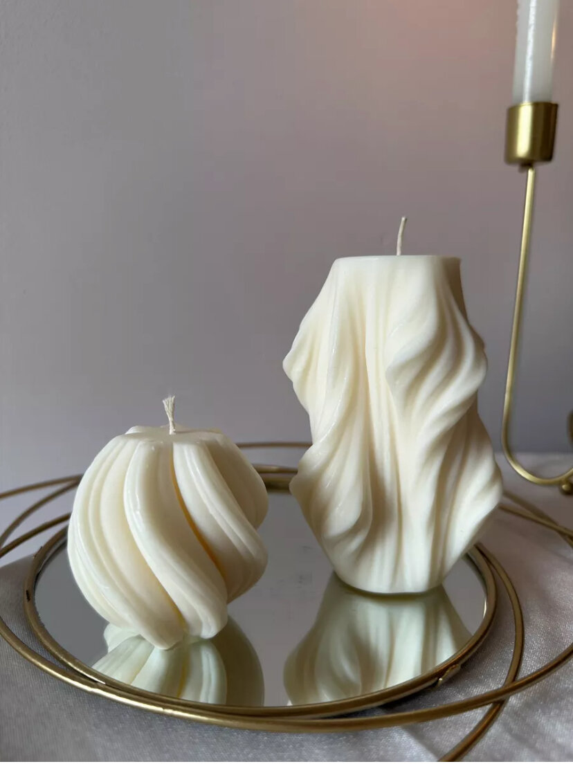 Wb. Арт.: 174481923