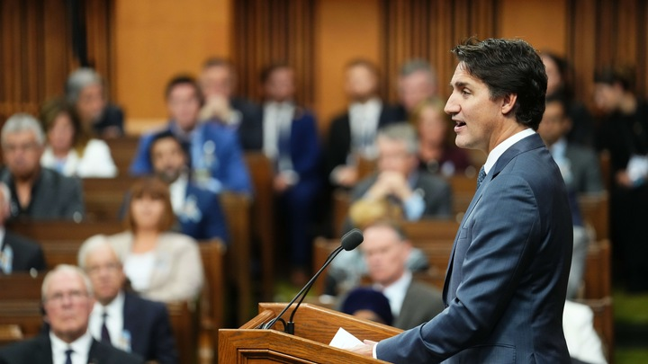 ФОТО: SEAN KILPATRICK/GLOBALLOOKPRESS 