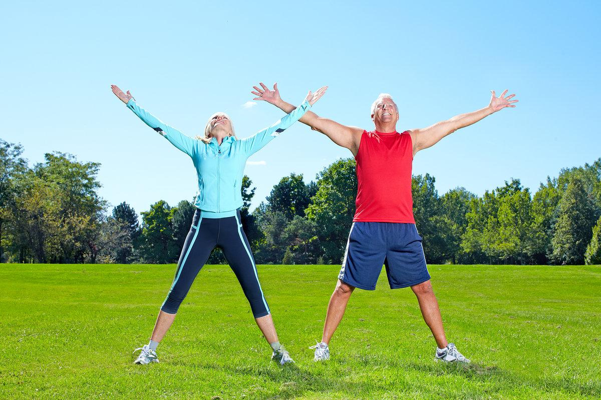 Время заботиться о здоровье. Здоровый образ жизни. Занятие спортом. Здоровыйьобораз жизни. Физическая активность и здоровье.