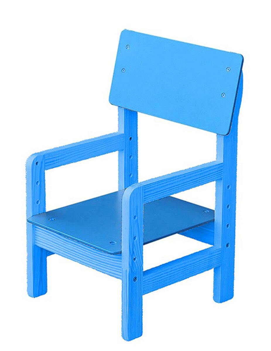 Снимок для иллюстрации из свободных источников.