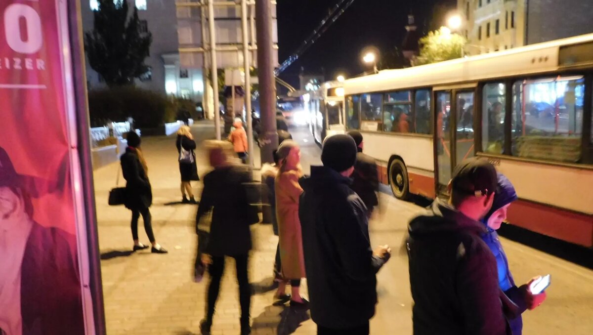     В Ростове-на-Дону ищут подрядчика, который проведет обследование транспортной системы города, говорится в материалах Госзакупок.