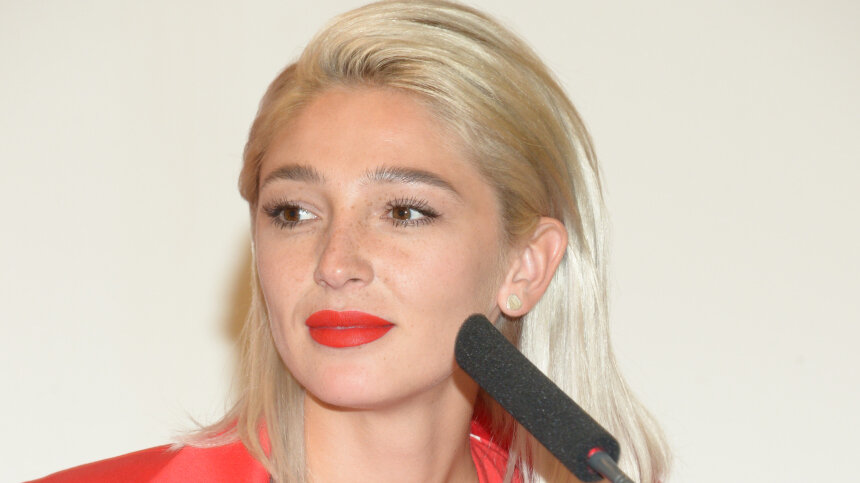 Фото: www.globallookpress.com / Anatoly Lomokhov