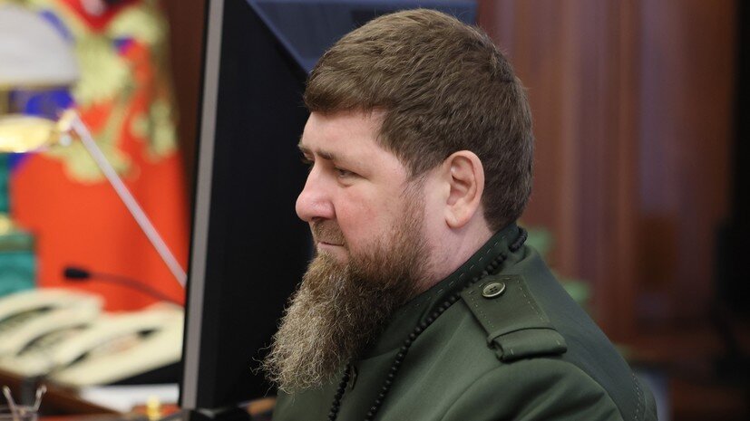   РИА Новости Михаил Метцель