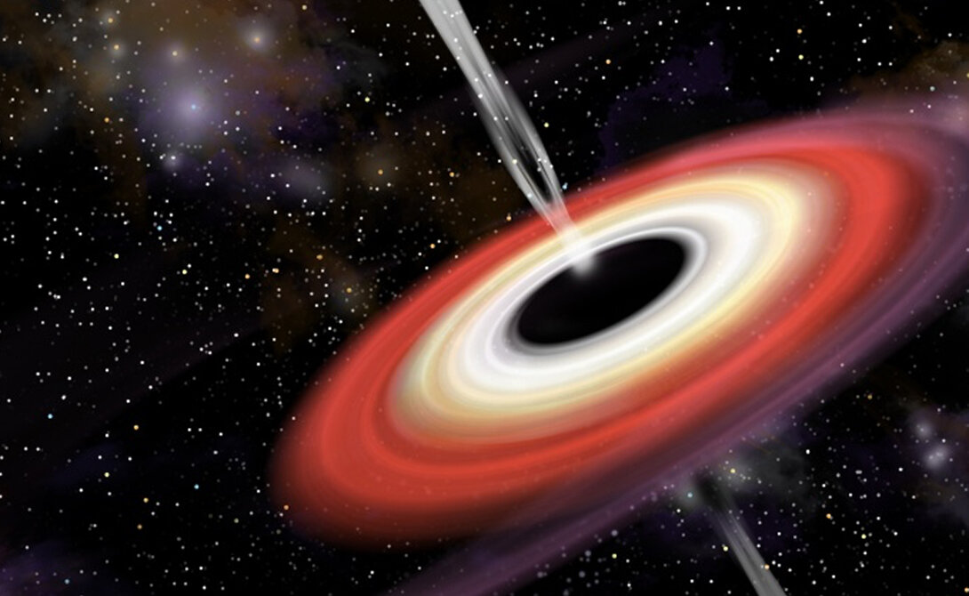 Черные дыры новые данные. Черная дыра. Снимок черной дыры. Параметры черной дыры. Возникновение черной дыры.