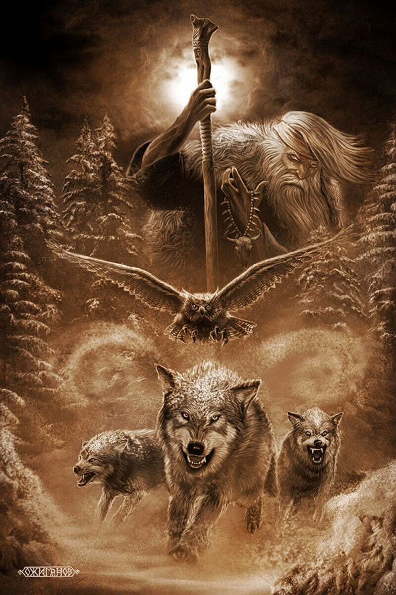 яндекс картинки