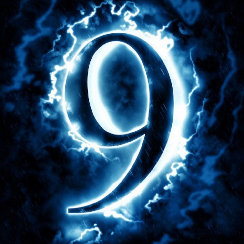 открытый источник