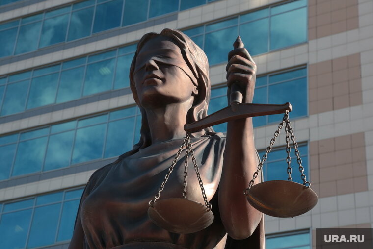    Исковое заявление будет рассматриваться в Арбитражном суде