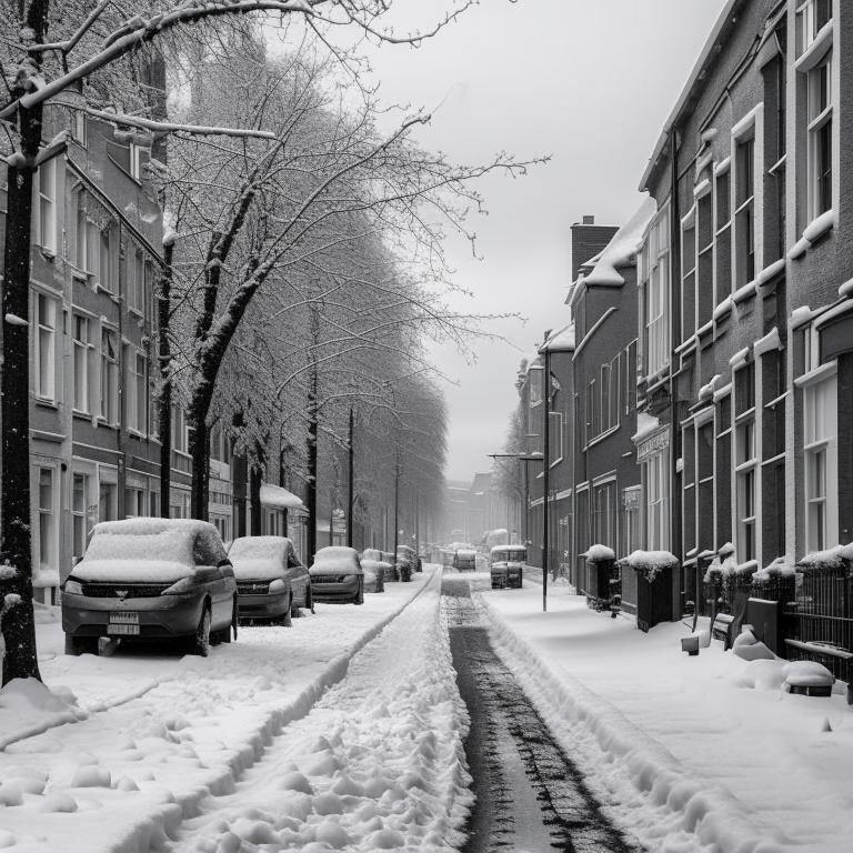 Изображение взято с сайта: https://rudalle.ru/check_kandinsky22/e2ec7cf8-9e7c-487c-bf87-8facc635b32a# Kandinsky 2.2 ruDALL-E