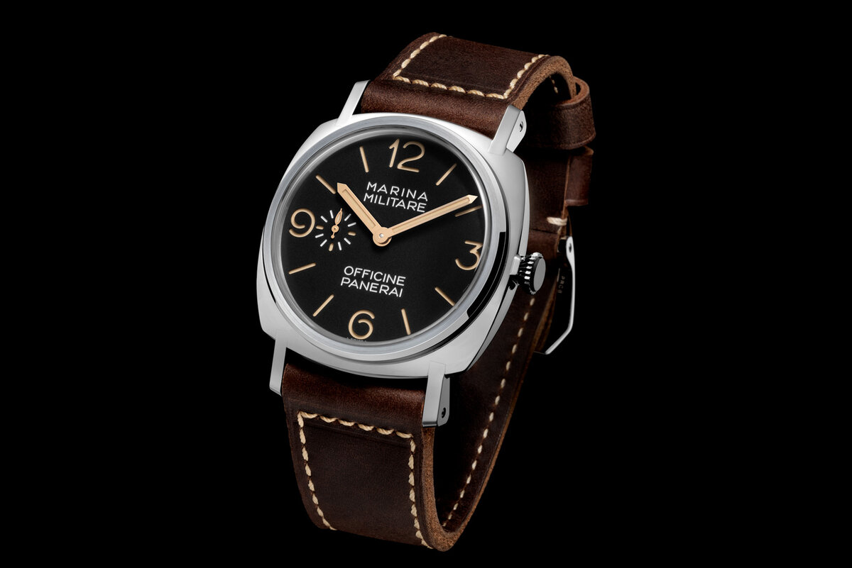 Как продать panerai Как продать panerai