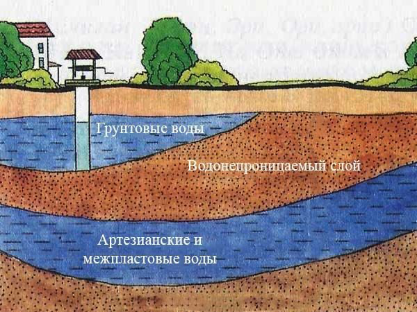 Фото взято из интернета для наглядного объяснения