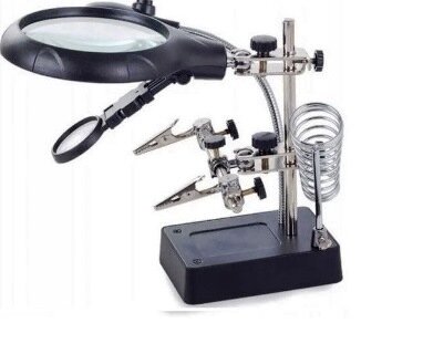 Первый вариант - дорогой. 