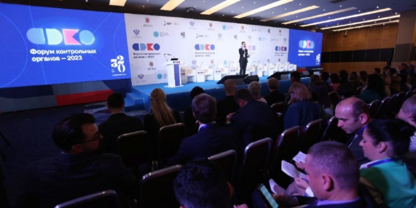    Фото: Telegram-канал masterskaya_knd.