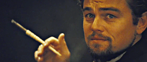 Помним помним)