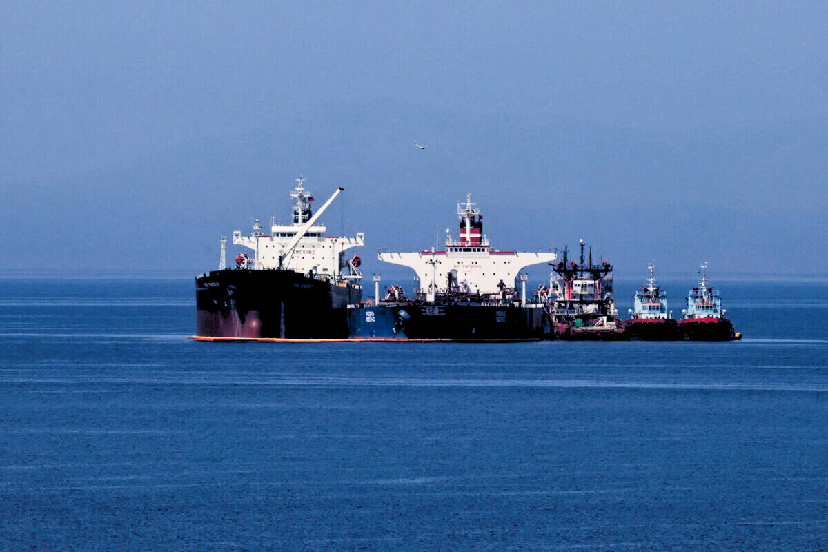 Project SFERA Live — Подписывайтесь...