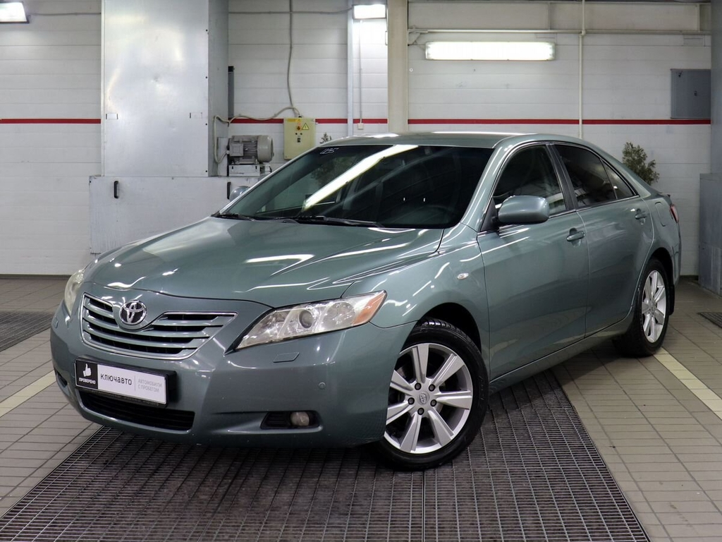 Камри бу краснодарский край. Камри 6 поколения. Camry 6 поколения