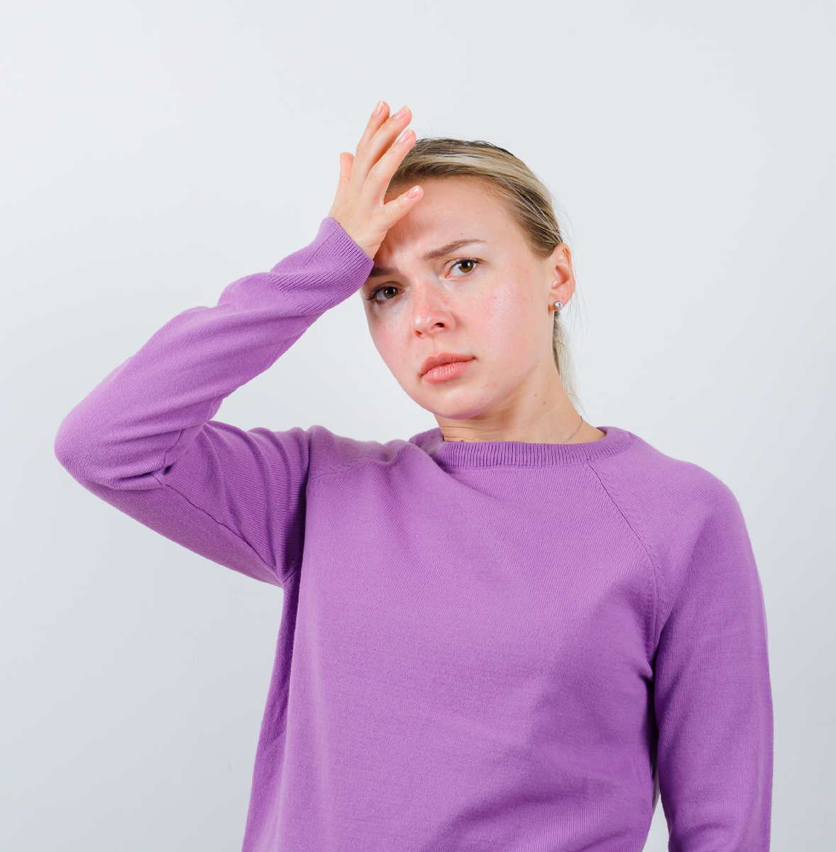 Источник freepik.com