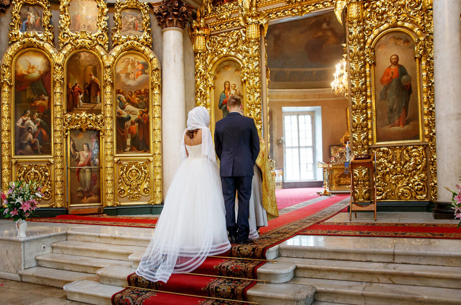Источник изображения: mixyfotos.ru
