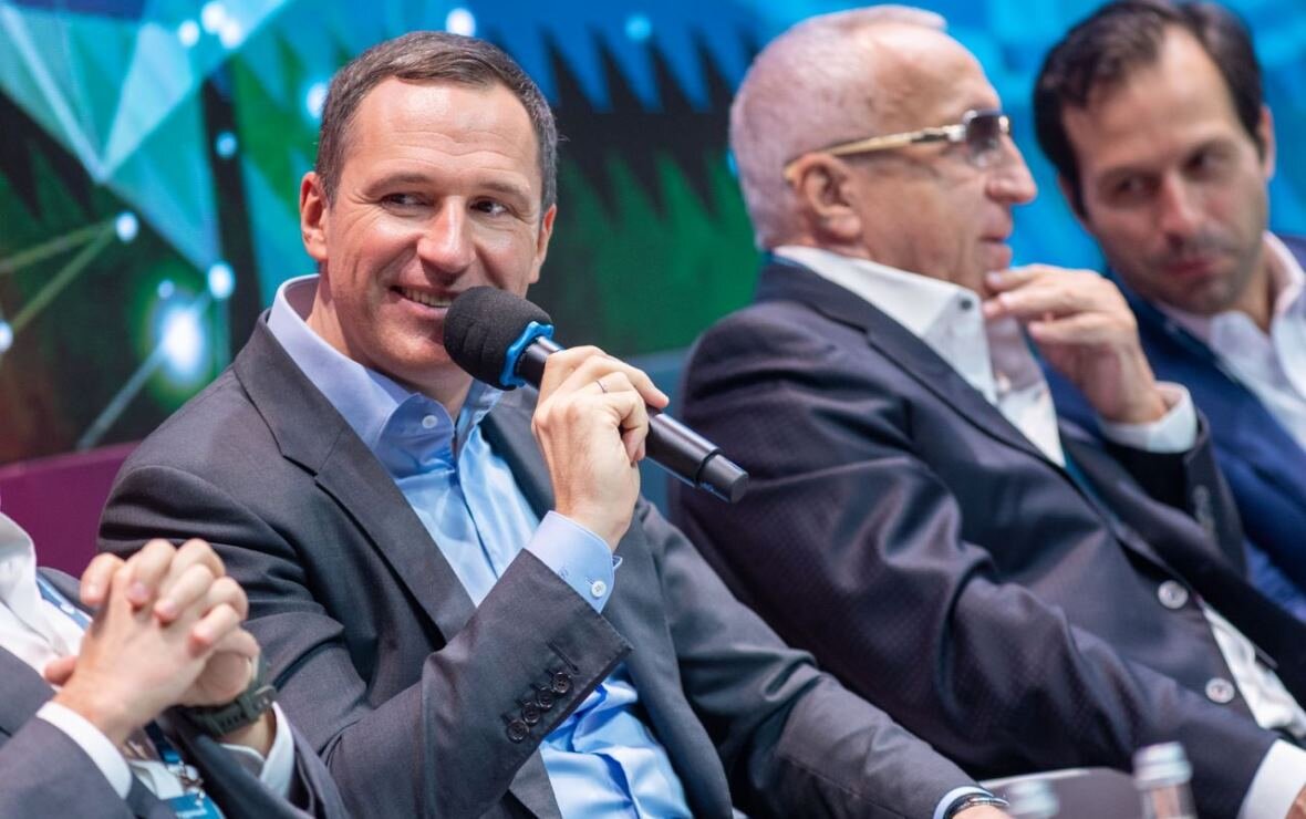 Фото: пресс-служба РЭО