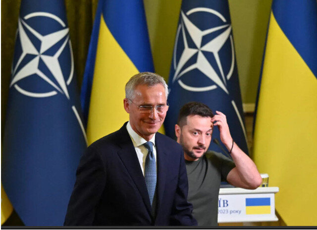 Все фото из интернета.