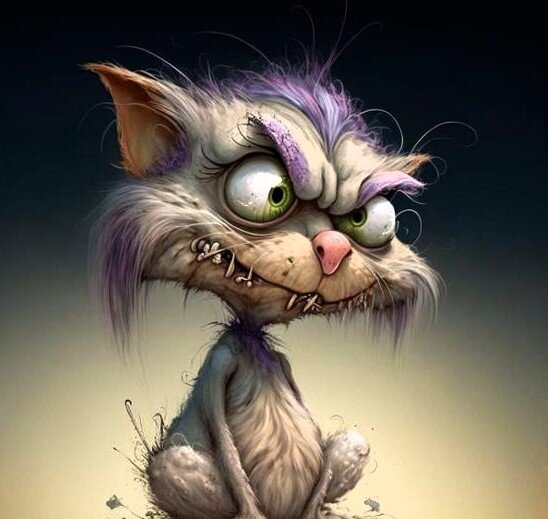 На какие факторы следует обратить внимание при отмене антидепрессантов