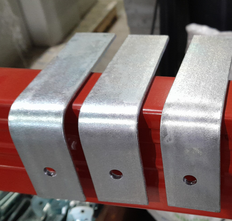 Фотография взята из архива компании "Завод Челны Гальваника"