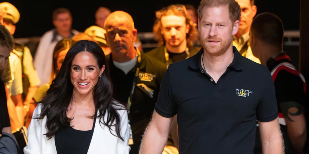 Неутомимая пара совершает 7 перелетов за 2 недели. Фото: Getty Images 