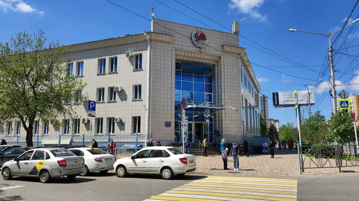     Суд принял решение по уголовному делу россиянина, который планировал совершить теракт на автовокзале Ставрополя, сообщает УФСБ по СК.