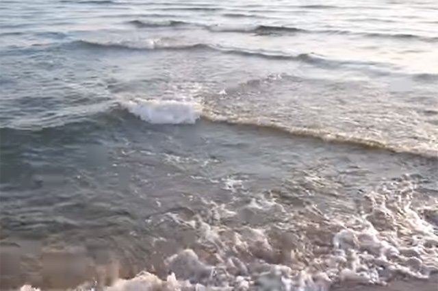    Что такое квадратные волны и чем они опасны?