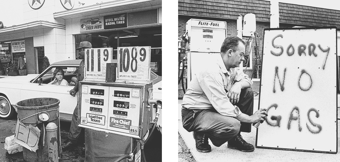 Нефть 1973. Нефтяной кризис 1973 США. Топливный кризис в США 1973. Нефтяной кризис в США 1970. Энергетический кризис в США В 1973