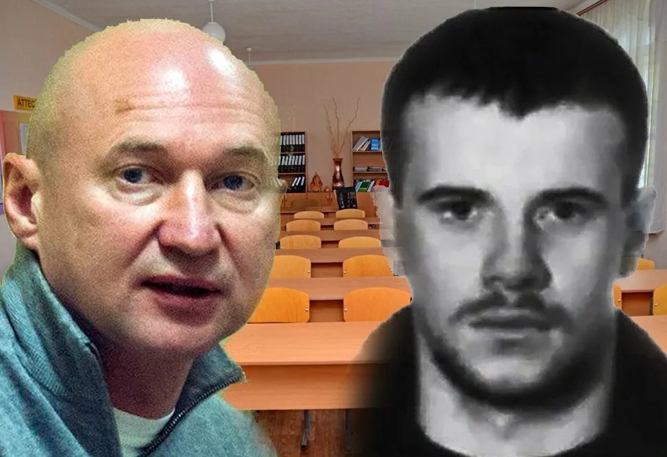 Александр Сергеевич Пустовалов. Пустовалов Александр киллер. Саша солдат Ореховская ОПГ. Саша-солдат Пустовалов.