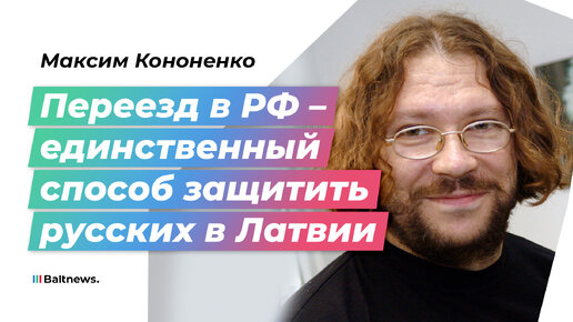 Случайный секс с незнакомкой на железной дороге в вагину: 3000 бесплатных порно видео