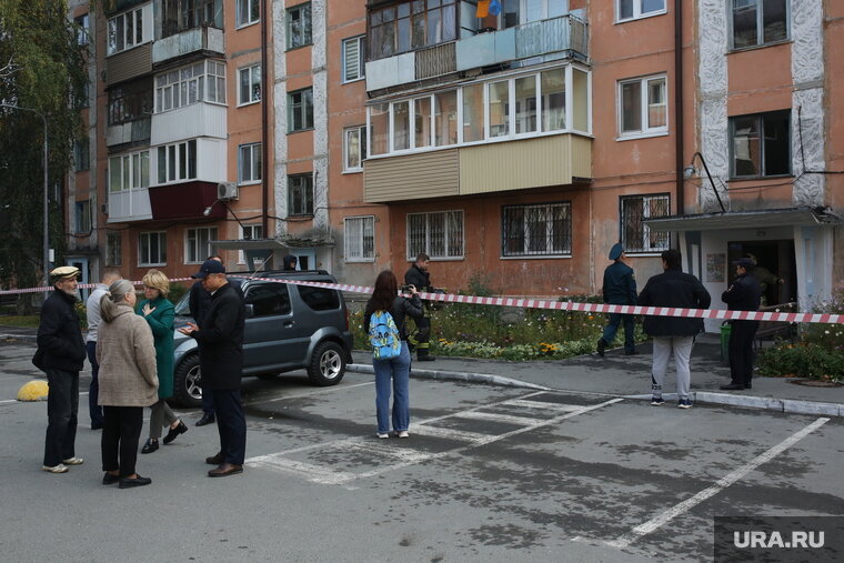    Тюменцы могут вернуться домой уже сегодня