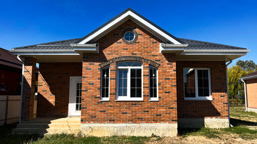 Краснодара домокомплекты кредит