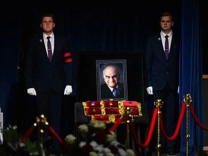   Фото: «БИЗНЕС Online»
