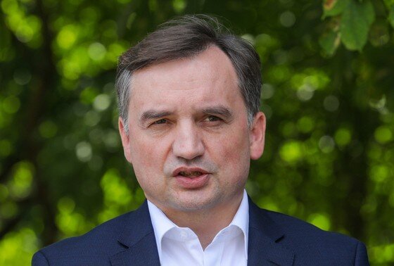    Збигнев Зебро