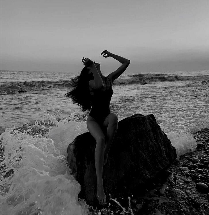 Фото взято из открытого источника 