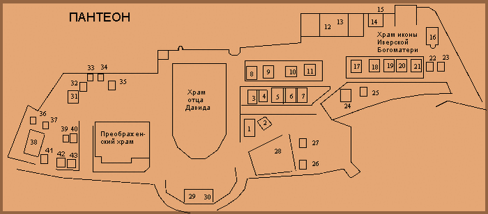 Фото из интернета.