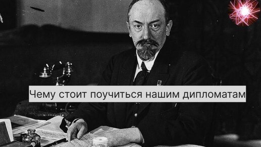 Первый раз би порно видео. Смотреть первый раз би порно видео онлайн и скачать на телефон