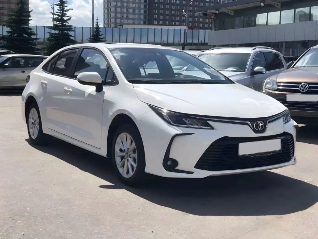 Такси в Шерегеш из Новосибирска.