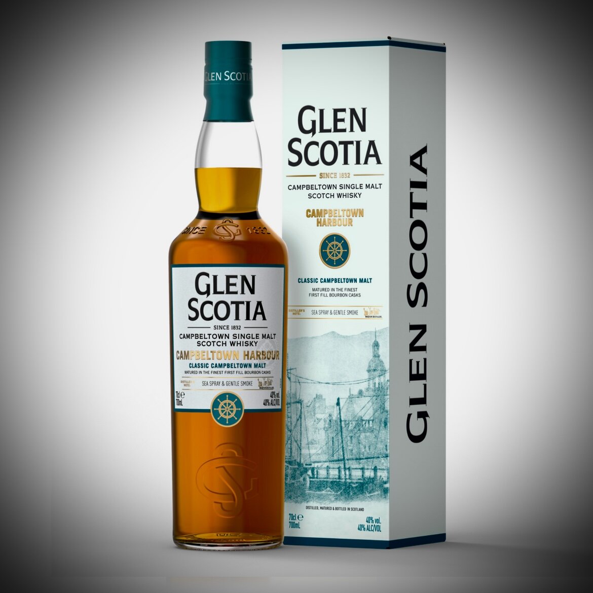 Из открытых источников 