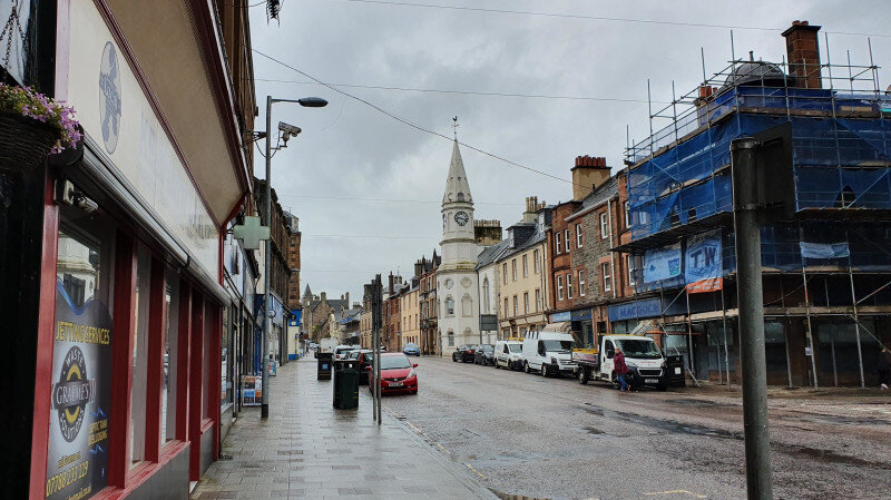 Из открытых источников 