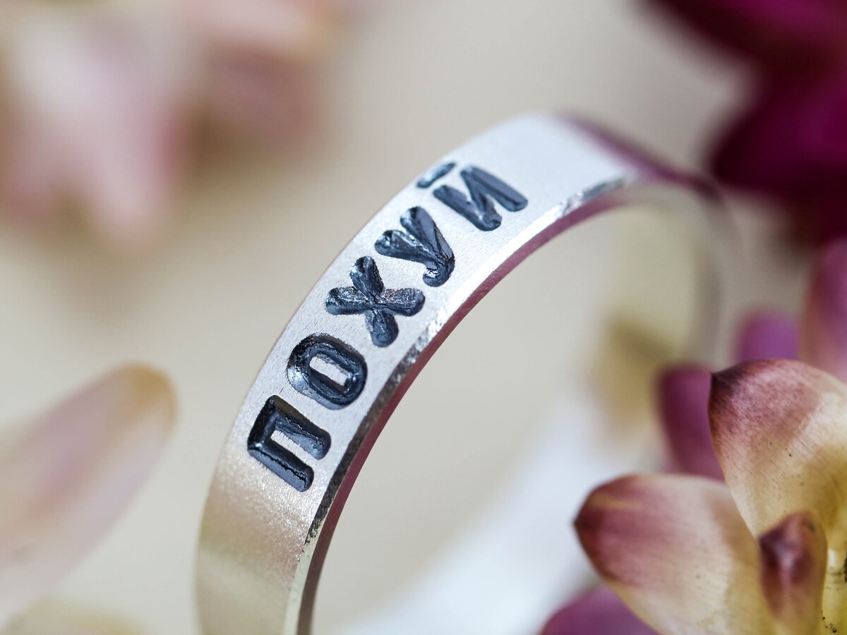 Мы предупреждали!)